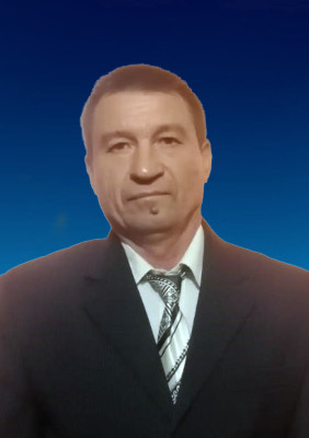 Сапьян Иван Григорьевич